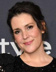 Melanie Lynskey