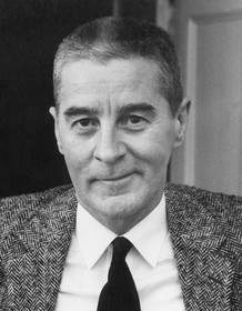 Gunnar Björnstrand