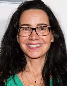 Janeane Garofalo