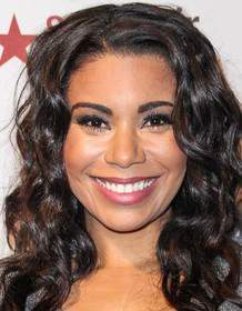 Jessica Pimentel