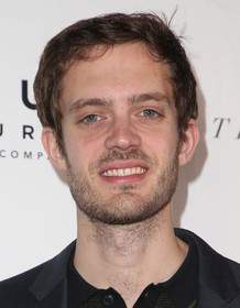 Cory Finley
