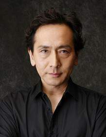 Ken'ichi Yajima