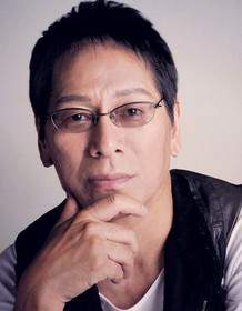 Ren Ôsugi
