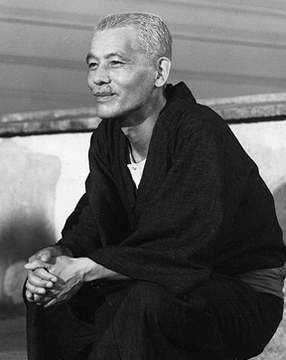Chishû Ryû