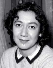 Setsuko Hara