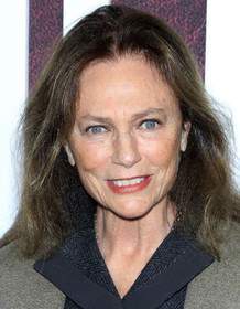 Jacqueline Bisset