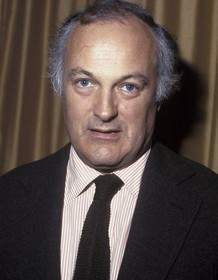 Peter Yates