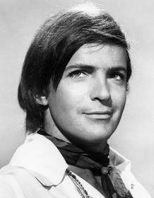 Robert Drivas