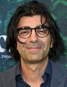 Fatih Akin