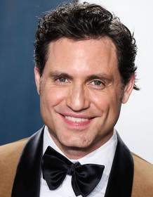 Édgar Ramírez