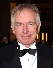 Peter Weir