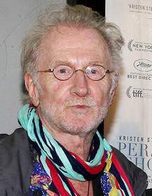 Andrew Loog Oldham