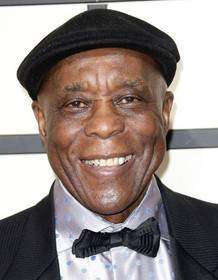 Buddy Guy