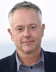 Michael Winterbottom