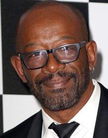 Lennie James