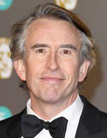 Steve Coogan