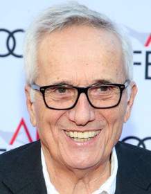 Marco Bellocchio