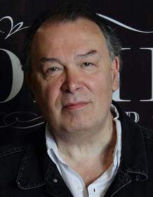 Lech Majewski