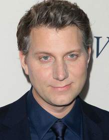 Jeff Nichols