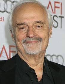 Ted Kotcheff