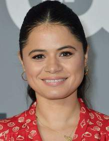 Melonie Diaz