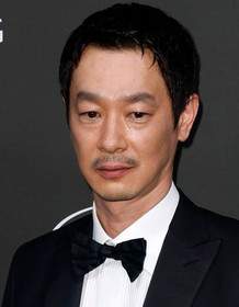 Ryo Kase