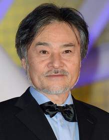 Kiyoshi Kurosawa