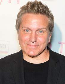 Brian Beacock