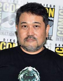 Hiroyuki Seshita
