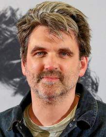 Sebastian Schipper