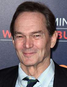 Peter W. Kunhardt