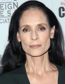 Sônia Braga