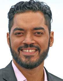 Thomas Aquino
