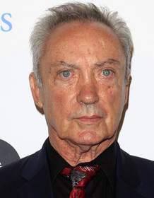 Udo Kier