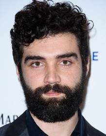 Alec Secareanu