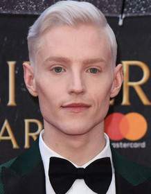 John McCrea