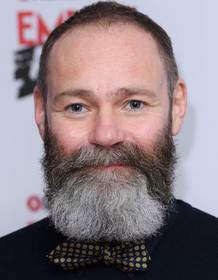 Francis Lee