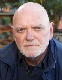 Angus MacInnes