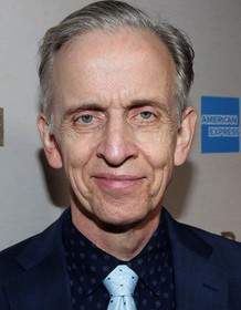 Robert Joy