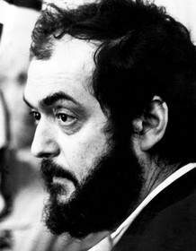 Stanley Kubrick