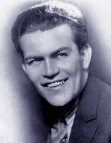 Jay C. Flippen