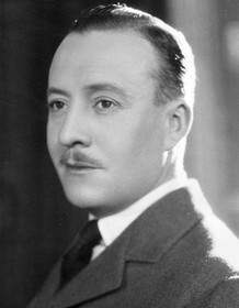 Hugh Wakefield