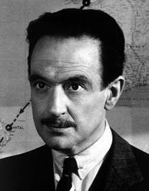 Pierre Fresnay