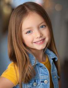 Emily Mitchell