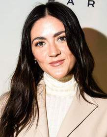 Isabelle Fuhrman