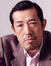 Kyûsaku Shimada