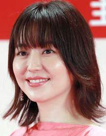 Masami Nagasawa