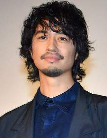 Takumi Saitô