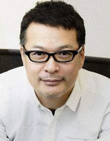 Tetsushi Tanaka