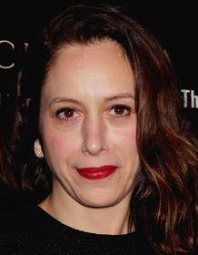 Jodhi May